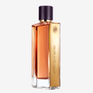 ゲラン(GUERLAIN)のゲラン アンジェリークノアール 75ml(ユニセックス)