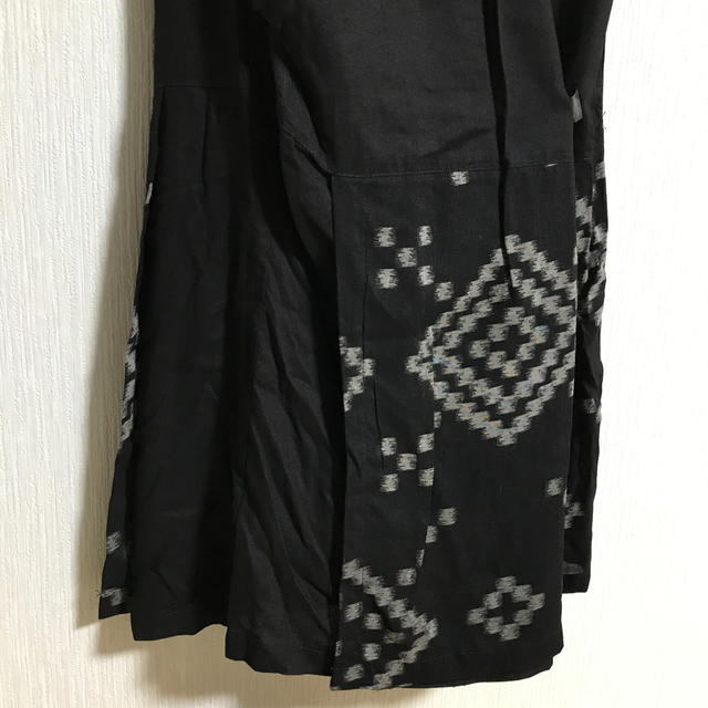 MALAIKA(マライカ)のマライカ　ロングスカート レディースのスカート(ロングスカート)の商品写真