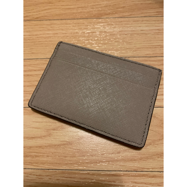 トリーバーチ Tory Burch パスケース 定期入れ 2