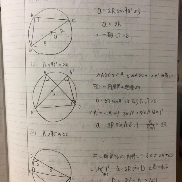 高校1年生 数学 テスト 受験勉強にも使える の通販 By かれー For Study ラクマ