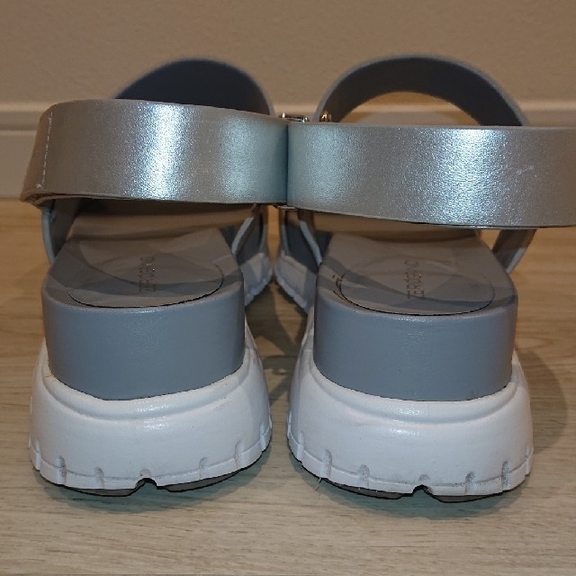 Cole Haan(コールハーン)のZEROGRAND サンダル レディースの靴/シューズ(サンダル)の商品写真