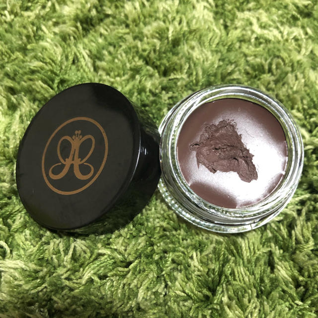 MAC(マック)のAnastasia Beverly Hills  コスメ/美容のベースメイク/化粧品(アイブロウペンシル)の商品写真