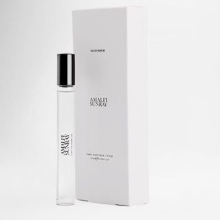 ザラ(ZARA)のZara xJo Malone (ユニセックス)