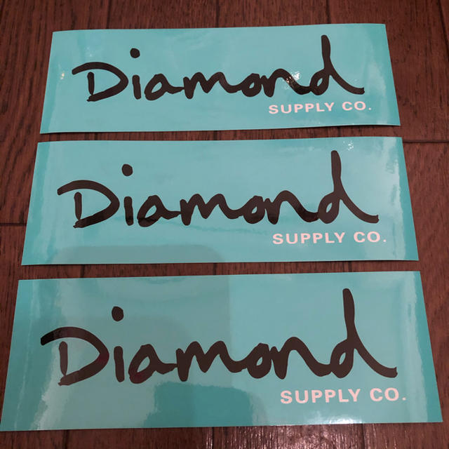 Diamond supply ダイヤモンド　コーチジャケット　スケボー　スケータ