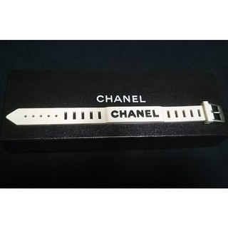 シャネル(CHANEL)の正規品 シャネル ブレスレット(ブレスレット/バングル)