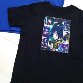 chi様★鬼滅の刃★Tシャツ(その他)