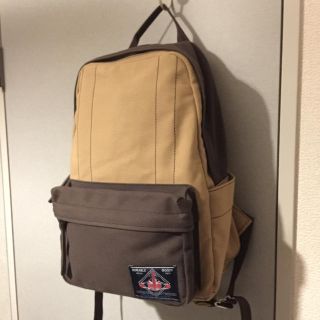 Vivienne Westwood(リュック/バックパック)のフリマアイテム一覧 Vivienne Westwood(リュック/バックパック)のフリマアイテム一覧
