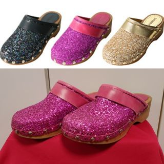 MIU MIUのフリマアイテム一覧 MIU MIUのフリマアイテム一覧