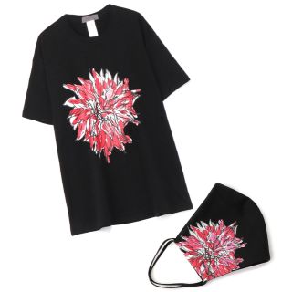 Yohji Yamamoto(Tシャツ/カットソー(半袖/袖なし))のフリマ Yohji Yamamoto(Tシャツ/カットソー(半袖/袖なし))のフリマ