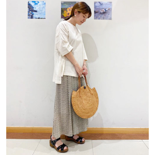 sansarcidetカゴバッグ towinglouisvilleky.com