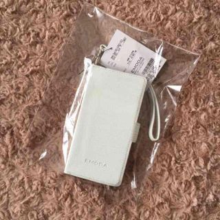 エモダ(EMODA)の新品♡ EMODA iPhone6 6s(iPhoneケース)