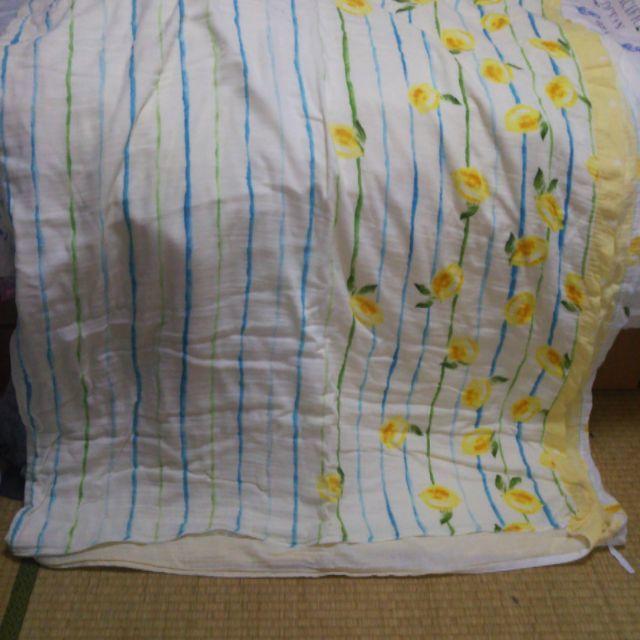 ☆ 砕米☆くず米☆ヤケ米☆もち米☆ 28.5㎏ ☆ 鳥のエサに