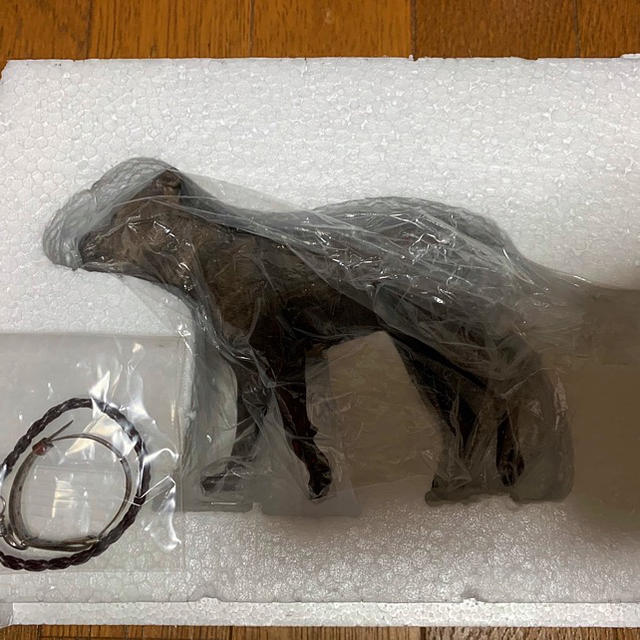 値下げ!即発送 ホットトイズ ジョンウィック 犬 セット 美品の 値下げ!即発送 ホットトイズ ジョンウィック 犬 セット 美品の