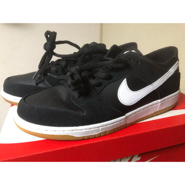 nike sb 2016