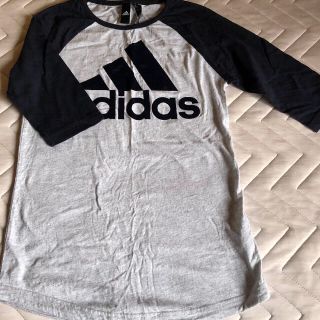 アディダス(adidas)の★adidasスポーツウェア(ウェア)