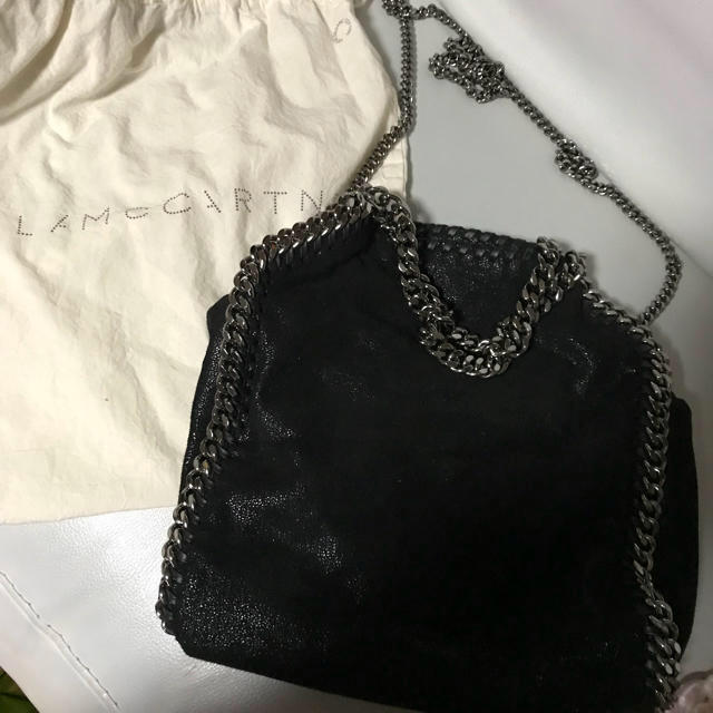 正規品 ステラマッカートニー 40000円からお値下げしました???? | www