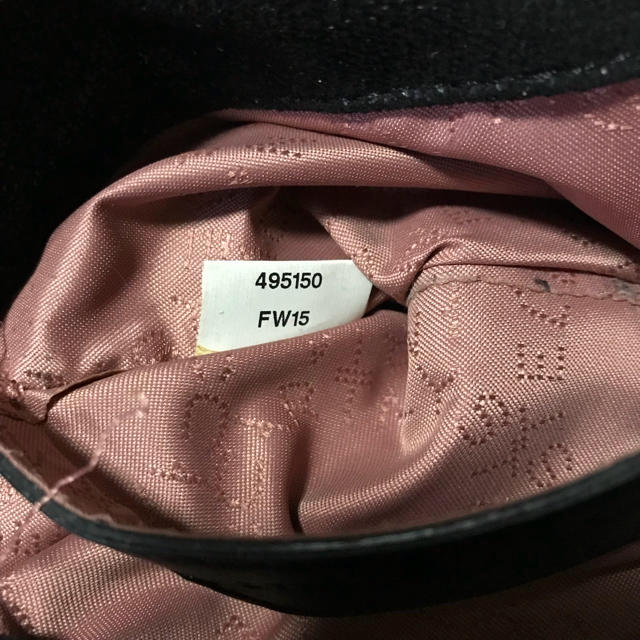 正規品 ステラマッカートニー 40000円からお値下げしました???? | www