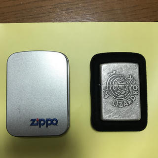 非売品　マルボロ景品　zippo(タバコグッズ)
