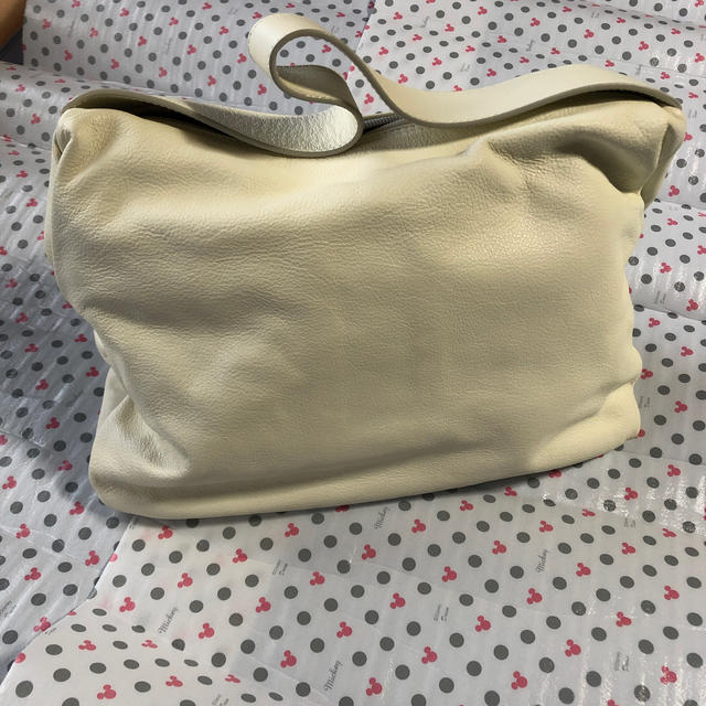 FURLA バッグレディース