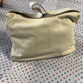 フルラ(Furla)のFURLA バッグ(ショルダーバッグ)