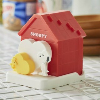 スヌーピー 調理道具 製菓道具の通販 100点以上 Snoopyのインテリア 住まい 日用品を買うならラクマ