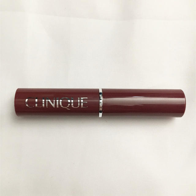 CLINIQUE(クリニーク)のCLINIQUE リップ コスメ/美容のベースメイク/化粧品(口紅)の商品写真