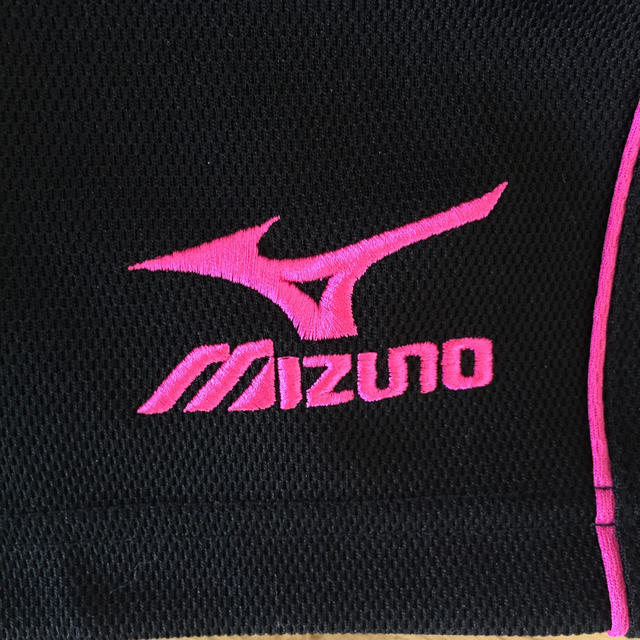 MIZUNO(ミズノ)のミズノ バレーボール パンツ レディース Sサイズ スポーツ/アウトドアのスポーツ/アウトドア その他(バレーボール)の商品写真