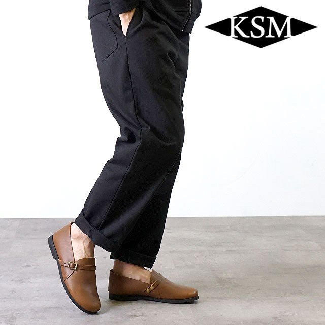 【美品】KOJIMA SHOE MAKERS / ディーン KSM-02 メンズの靴/シューズ(その他)の商品写真