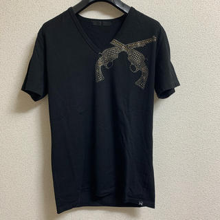 ロアー(roar)のroar Tシャツ　サイズ3(Tシャツ/カットソー(半袖/袖なし))