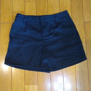 オールドネイビー(Old Navy)のOLD　NAVYのショートパンツ(ショートパンツ)