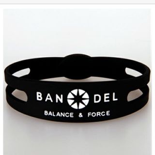 エドハーディー(Ed Hardy)のBANDEL  ブレスレット(ブレスレット)