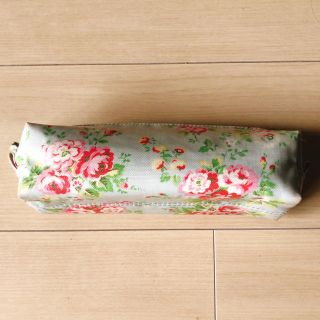 キャスキッドソン(Cath Kidston)のCath Kidson 筆箱(ペンケース/筆箱)