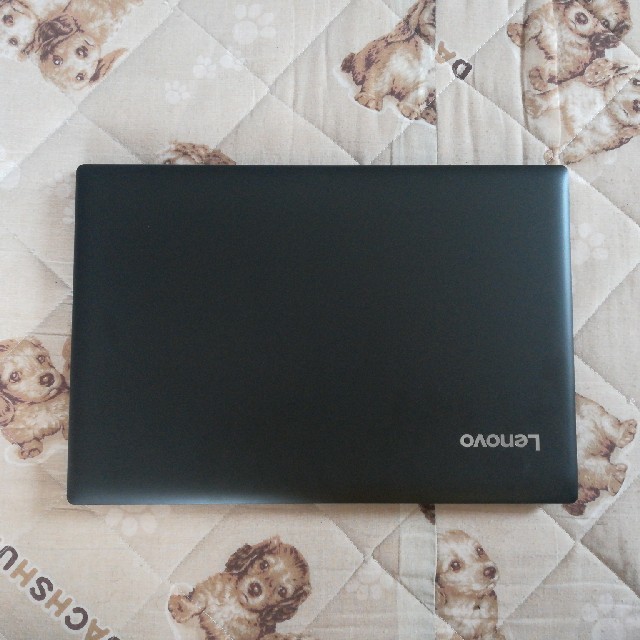 21日本日即決割引Lenovo ideapad320 15IKB 80XL