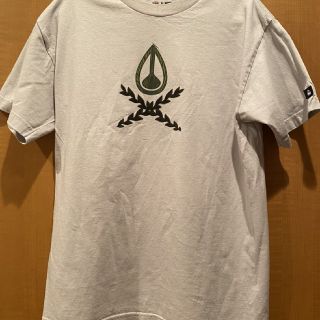 ニクソン(NIXON)の【期間限定複数枚ご購入で2,500→1,999円】NIXON　Tシャツ(Tシャツ/カットソー(半袖/袖なし))