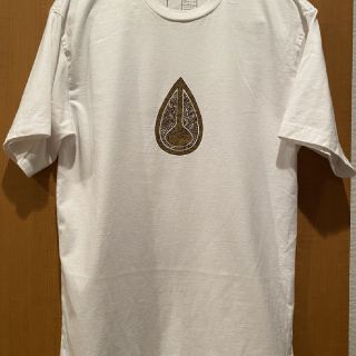 ニクソン(NIXON)の【期間限定複数枚ご購入で2,500→1,999円】NIXON　Tシャツ　Sサイズ(Tシャツ/カットソー(半袖/袖なし))