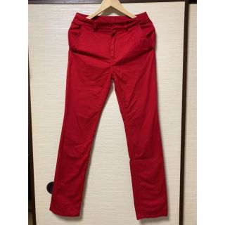 LOUNGE LIZARD(チノパン)のフリマアイテム一覧 LOUNGE LIZARD(チノパン)のフリマアイテム一覧