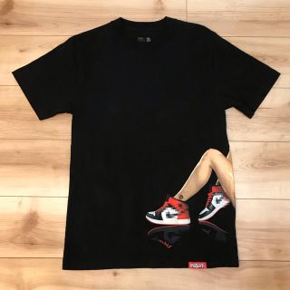 DISSIZIT(Tシャツ/カットソー(半袖/袖なし))のフリマアイテム一覧 DISSIZIT(Tシャツ/カットソー(半袖/袖なし))のフリマアイテム一覧