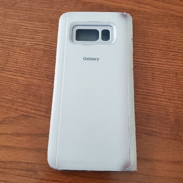 Galaxy(ギャラクシー)のRUKA様専用 スマホ/家電/カメラのスマホアクセサリー(Androidケース)の商品写真