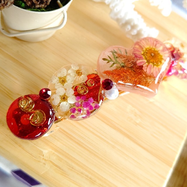 重要なお知 SOLD by Rika.N's shop|ラクマ OUTの通販 定番お得
