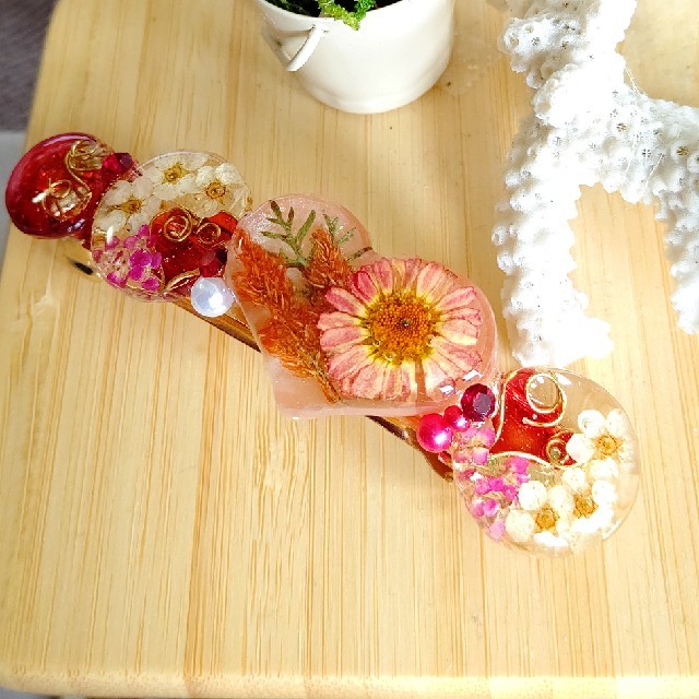 重要なお知 SOLD by Rika.N's shop|ラクマ OUTの通販 定番お得