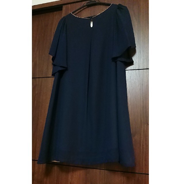 Bou Jeloud Bou Jeloud ブージュルード ドレス ワンピースの通販 By Yuuuuuw S Shop ブージュルードならラクマ Bou Jeloud Bou Jeloud ブージュルード ドレス ワンピースの通販 By Yuuuuuw S Shop ブージュルードならラクマ