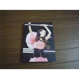 安室奈美恵 　namie amuro Final Tour 2018 ★ Blu(ミュージック)