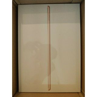 アイパッド(iPad)の【新品・未開封】MW762J/A Apple iPad 10.2インチ(タブレット)