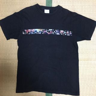 アップルバム(APPLEBUM)のapplebum Tシャツ　アップルバム(Tシャツ/カットソー(半袖/袖なし))