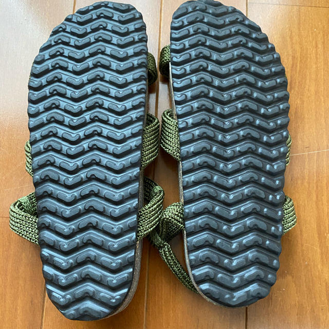 ARCOPEDICO(アルコペディコ)のアルコペディコ　35 レディースの靴/シューズ(サンダル)の商品写真