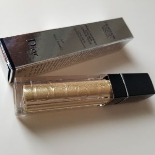 ディオール(Dior)のDior ディオールショウ リキッド モノ アイシャドウ 540 (アイシャドウ)