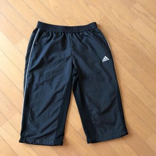 アディダス(adidas)のアディダス メンズ 2点セット(Tシャツ/カットソー(七分/長袖))