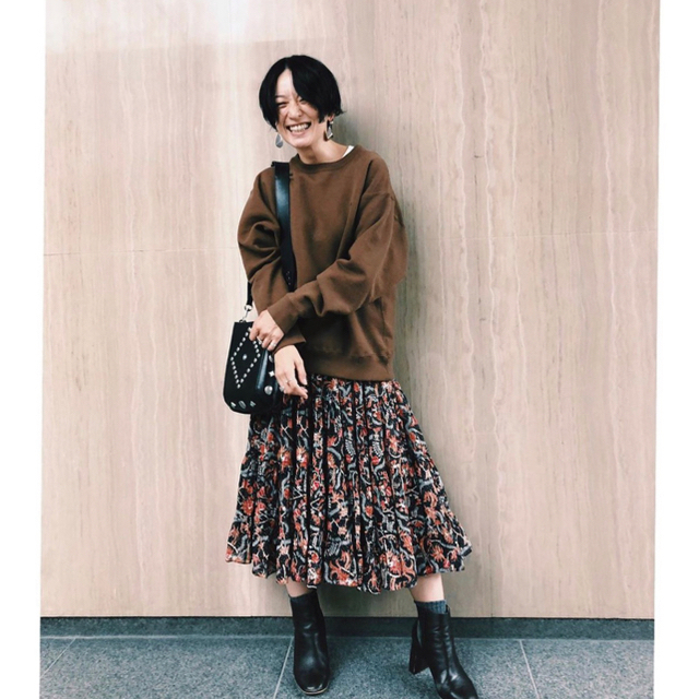 高山都 イザベルマラン スカート isabel marant etoile | フリマアプリ ラクマ 高山都 イザベルマラン スカート isabel marant etoile | フリマアプリ ラクマ