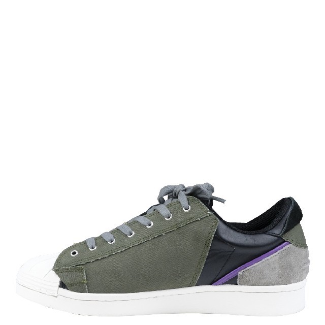 kolor 20AW SNEAKER