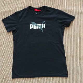 プーマ(PUMA)のk.a.z.u.様  専用(Tシャツ(半袖/袖なし))